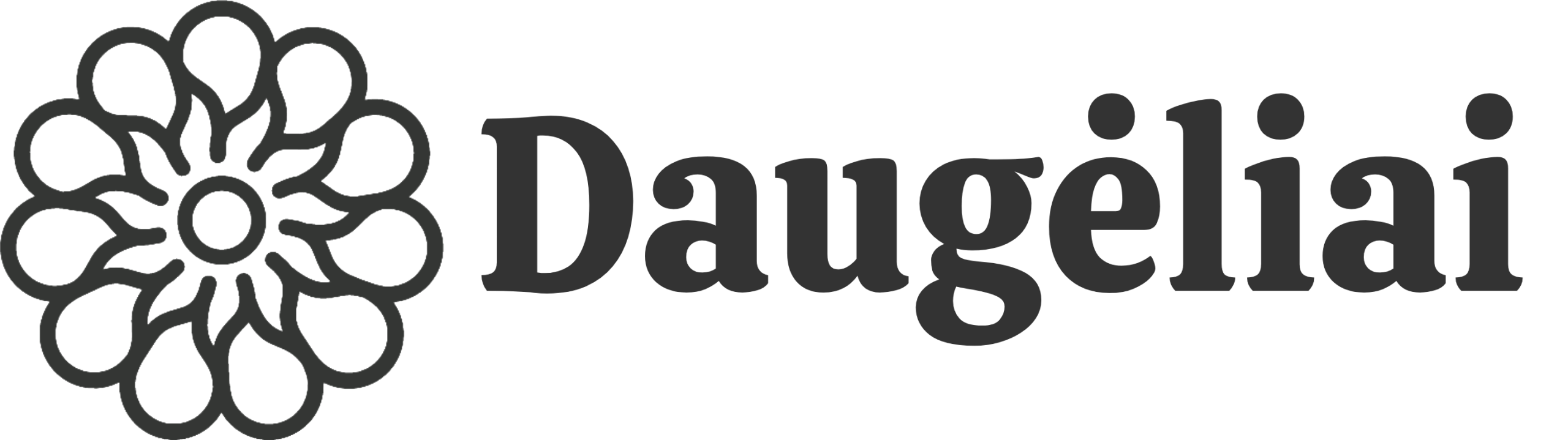 Sodyba "Daugėliai"